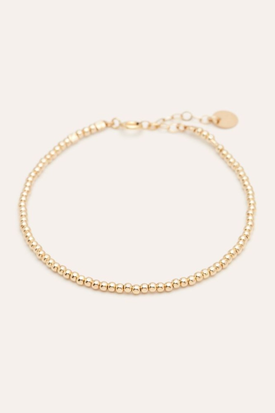 Bracelets YAY Paris | Bracelet Queen