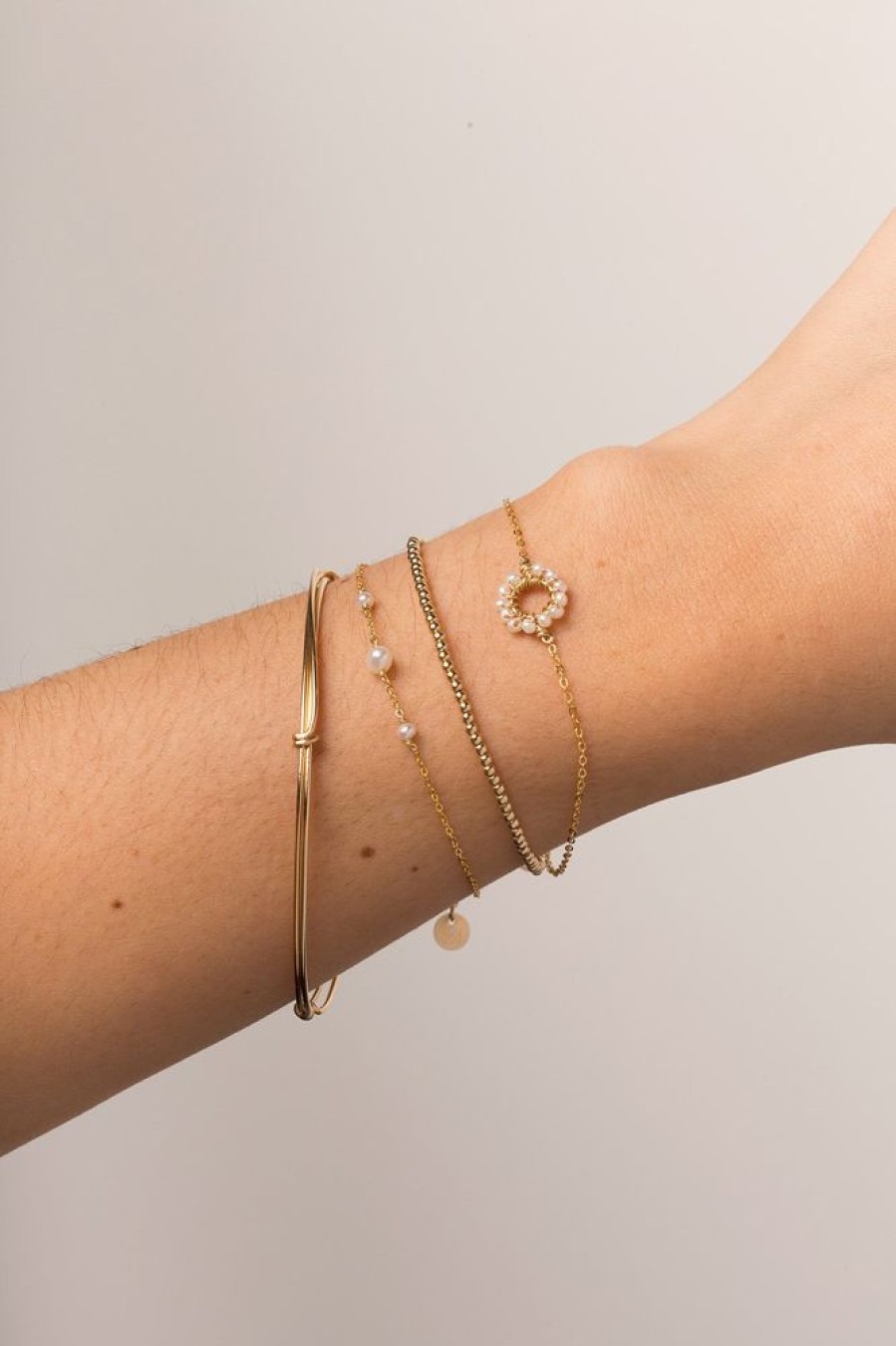 Bracelets YAY Paris | Bracelet Queen
