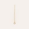 Bracelets YAY Paris | Extension De Chaine