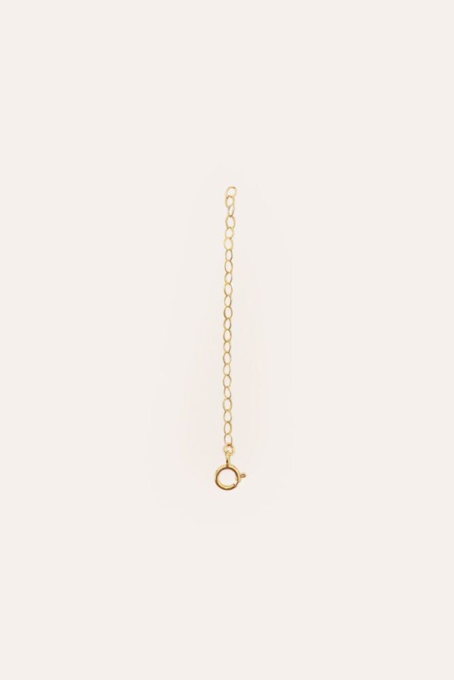 Bracelets YAY Paris | Extension De Chaine