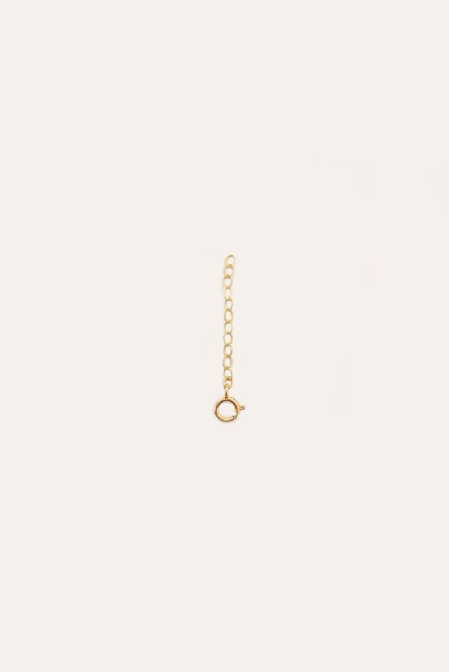 Bracelets YAY Paris | Extension De Chaine