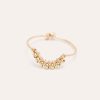 Bagues YAY Paris | Bague Demi-Lune