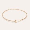 Bracelets YAY Paris | Jonc Torsade