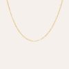 Colliers YAY Paris | Collier Forcat