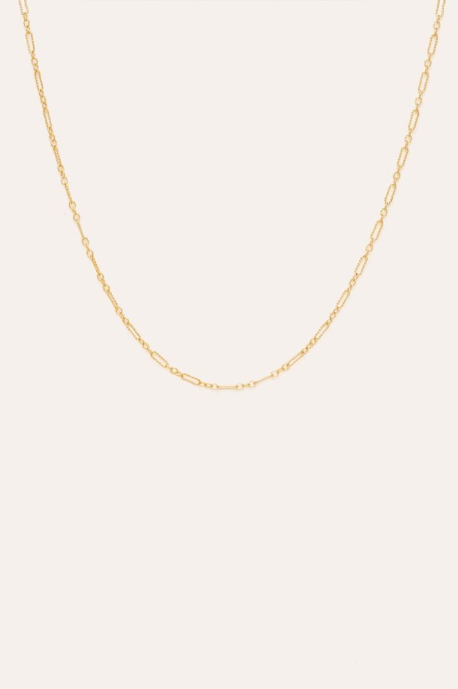 Colliers YAY Paris | Collier Forcat