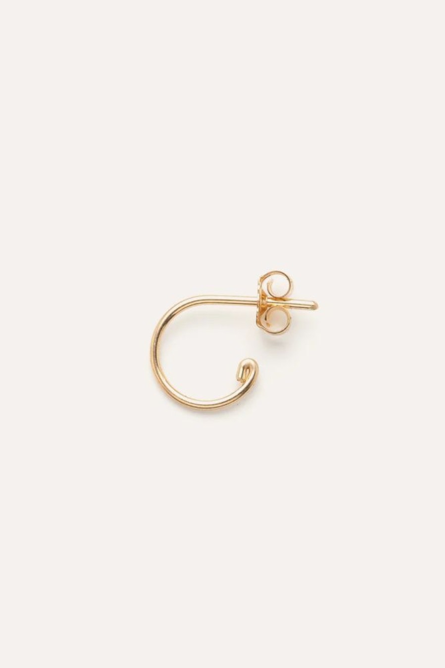 Boucles D'Oreilles YAY Paris | Coffret Mini Creoles