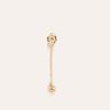 Boucles D'Oreilles YAY Paris | Fermoir Grelot