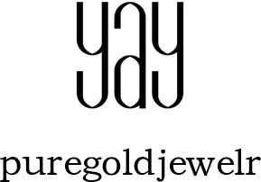 Puregoldjewelr